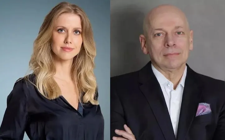 Gabriela Prioli e Leandro Karnal são alguns dos palestrantes confirmados para o evento