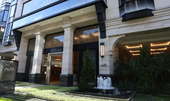 Estimativa é que o montante restituído devido à liquidação do Master alcance cerca de R$ 40,6 bilhões