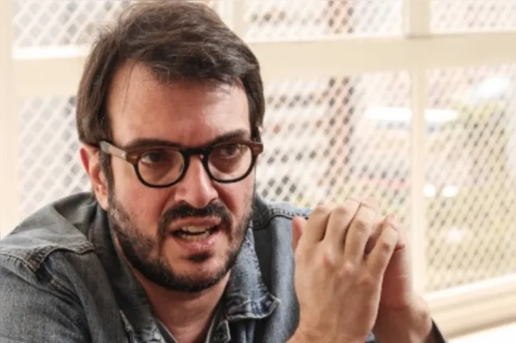 Rodrigo Teixeira fala sobre indicações de filmes brasileiros ao Oscar