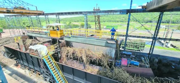 Imagem ilustrativa da imagem Fornecedores acumulam perda de R$ 338 milhões em faturamento