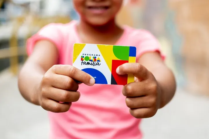 O pagamento se estende até o dia 30 de janeiro, com o beneficiários do final do NIS zero