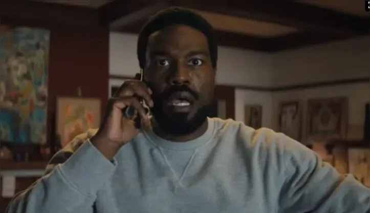 Série Magnum estreou cercada de elogios