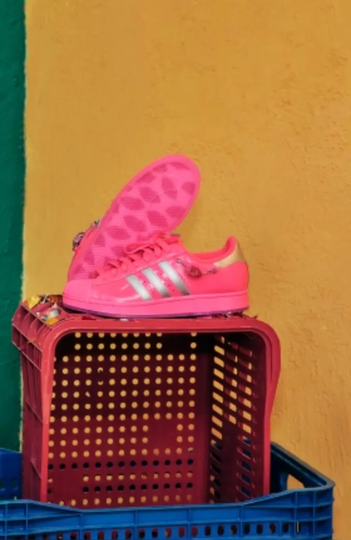 Imagem ilustrativa da imagem Marcas se preparam para o Carnaval 2026