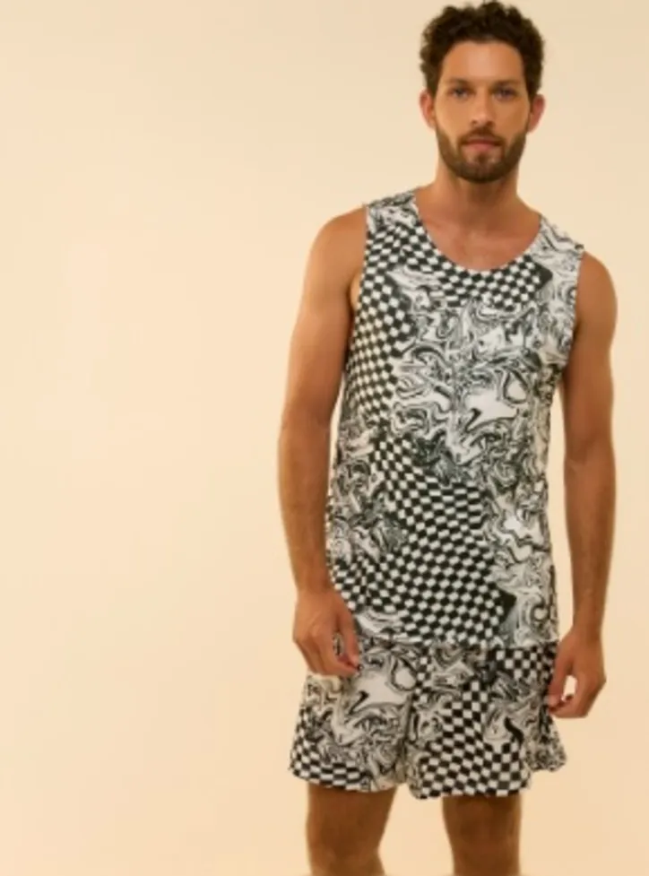 Imagem ilustrativa da imagem Marcas se preparam para o Carnaval 2026