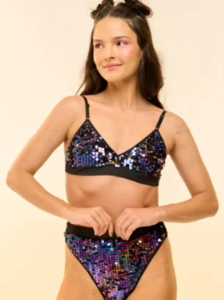 Imagem ilustrativa da imagem Marcas se preparam para o Carnaval 2026