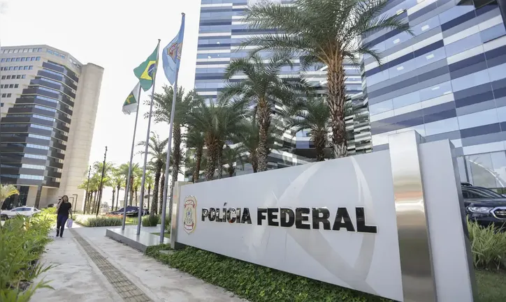 Ao todo, oito investigados devem prestar depoimento à PF