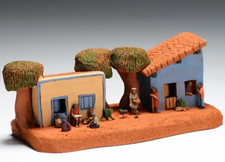 Objetivo do Projeto de Lei é promover apoio permanente ao artesanato alagoano