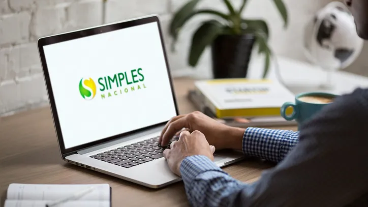 Pedido é online e vale para MEI, micro e pequenas empresas