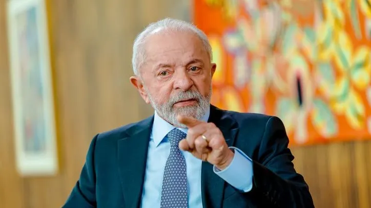 Presidente Lula deve vir a Alagas neste mês para agenda nas áreas de habitação e pesquisa