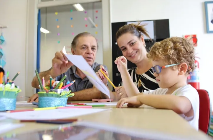 Imagem ilustrativa da imagem Programação gratuita movimenta as férias na Biblioteca Graciliano Ramos