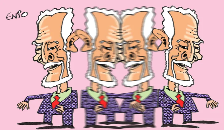 Imagem ilustrativa da imagem Reuniões e pagamentos ligam governo Lula ao caso Banco Master