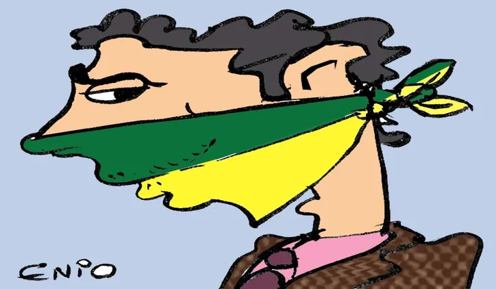 Imagem ilustrativa da imagem Risco de derrota de governadores do PT no Nordeste acende alerta no Planalto