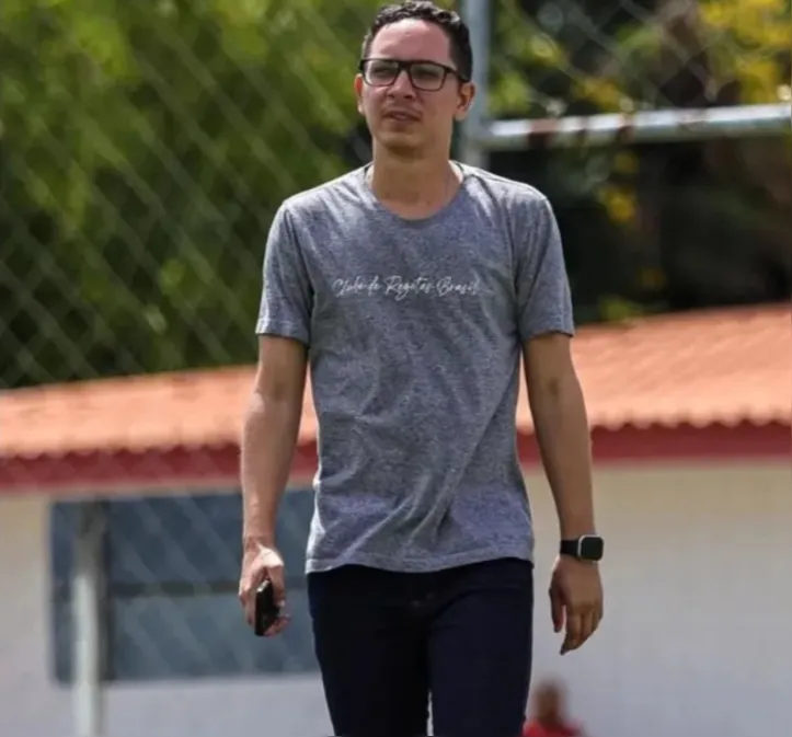 Johanisson foi morto a tiros no dia 23 de janeiro deste ano, no bairro da Santa Lúcia.