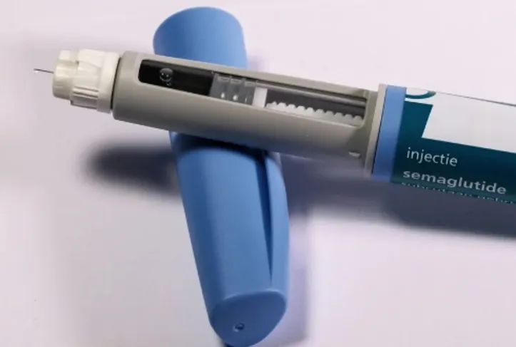 Imagem ilustrativa da imagem Veja quais canetas emagrecedoras são autorizadas pela Anvisa no Brasil