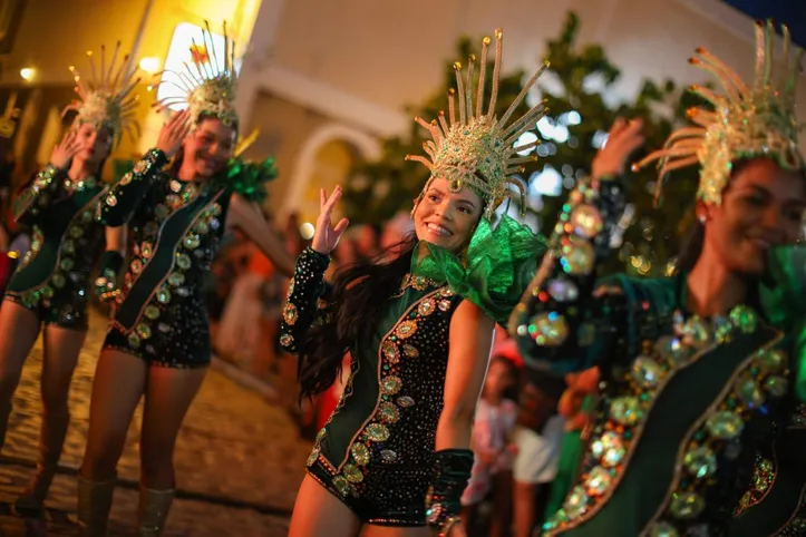 Theatro Homerinho já se tornou um dos símbolos da cultura de Alagoas