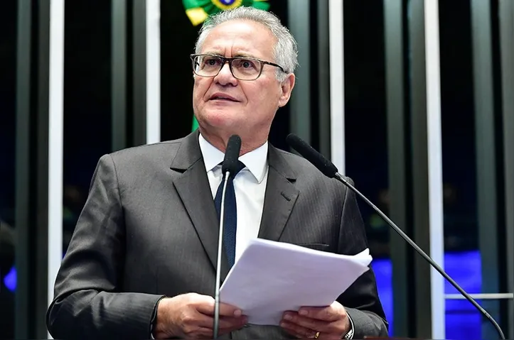 Imagem ilustrativa da imagem Vinda de Lula a AL no dia 23 acirra disputa por palanque e espaço político