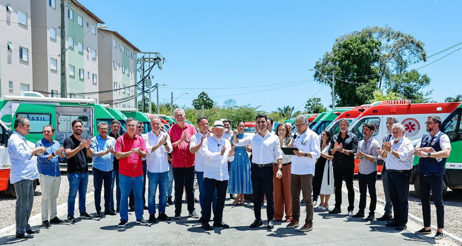Em Macei Lula Recebe Apoio De JHC E Projeta 2026 Como ano Da Verdade em-macei-lula-recebe-apoio-de-jhc-e-projeta-2026-como-ano-da-verdade