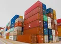 Exportações do Brasil para a UE crescem US$ 2 bi após acordo