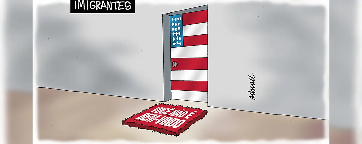 ⠀⠀⠀⠀⠀⠀⠀⠀⠀