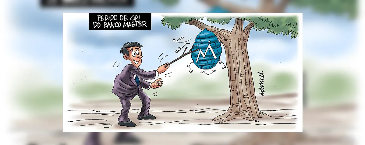 ⠀⠀⠀⠀⠀⠀⠀⠀⠀