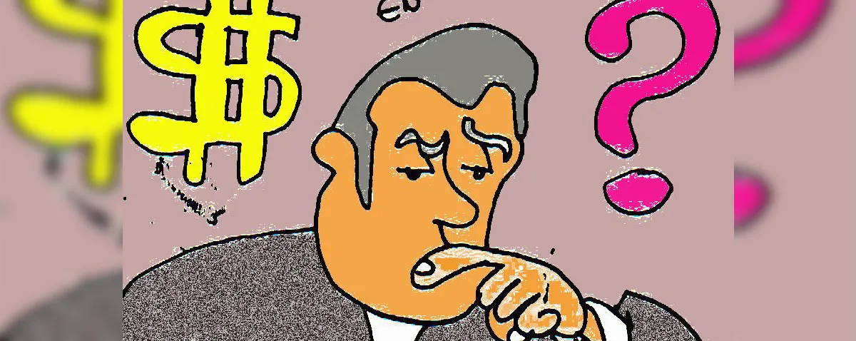 Lindbergh defende CPI do Banco Master, mas ala baiana do PT resiste por medo de revés