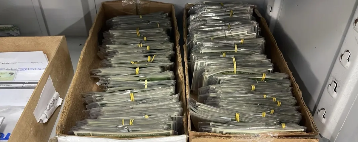 Mais de 100 mil identidades aguardam retirada em AL