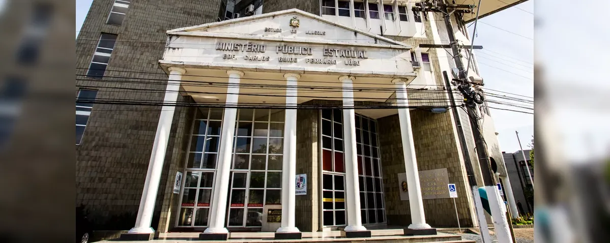 MPAL abre inscrições para concurso com salários de até R$ 6,2 mil