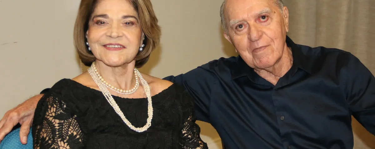 Pacheco surge como alternativa de palanque para Lula em Minas Gerais