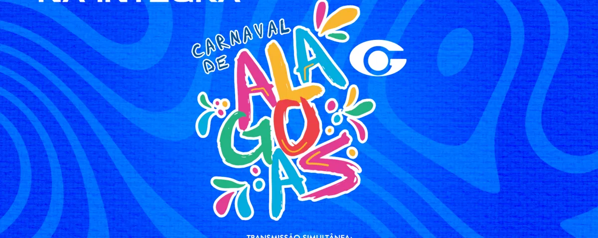 TV Gazeta inova e transmite ao vivo para todo o Brasil desfile do Pinto da Madrugada