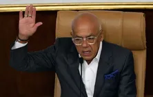 Anistia deve facilitar retorno dos opositores à Venezuela