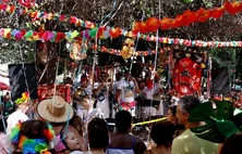 Carnaval: 84% das empresas de AL projetam faturar mais