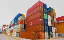 Exportações  do agro  somam US$ 10,8 bi em janeiro, diz governo