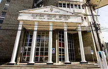 MPAL abre inscrições para concurso com salários de até R$ 6,2 mil