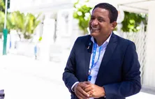 PSD articula nomes de peso para disputa proporcional em AL