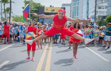 Resultado preliminar de habilitação do Prêmio Carnaval 2026 é divulgado