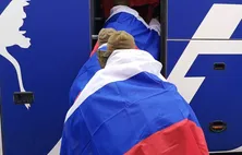 Rússia e Ucrânia chegam a acordo e trocam 314 prisioneiros de guerra