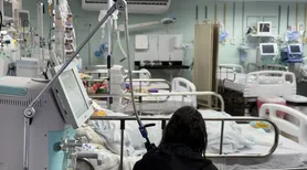 Alagoas passa a ter UTI especializada para pacientes adolescentes