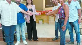 Reinauguração do Armazém Alagoas reforça vitrine da agricultura familiar no Agreste