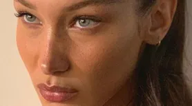 Verão 2026 pede maquiagem leve, resistente e com viço natural