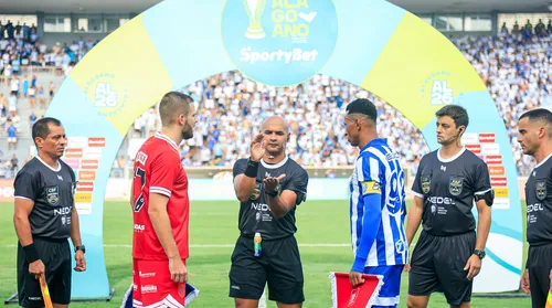 28 dias e ninguém tem direito a desculpa - Imagem