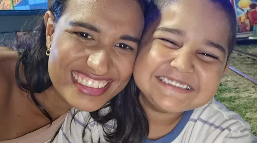 Judicialização da saúde: pacientes ganham 92% das causas em Alagoas - Imagem