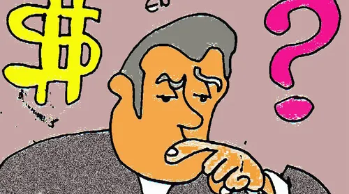 Lindbergh defende CPI do Banco Master, mas ala baiana do PT resiste por medo de revés - Imagem