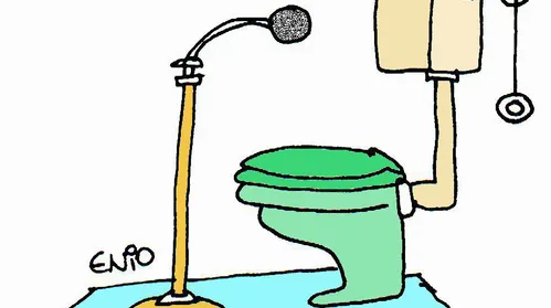 MDB se divide e avalia liberar diretórios para alianças em 2026 - Imagem