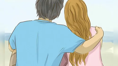 O verbo ficar é sinônimo de pecar? - Imagem