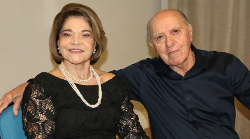 Pacheco surge como alternativa de palanque para Lula em Minas Gerais - Imagem