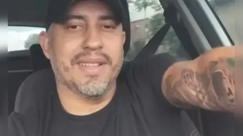 Quatro pessoas são assassinadas em Maceió e Coruripe em um dia - Imagem