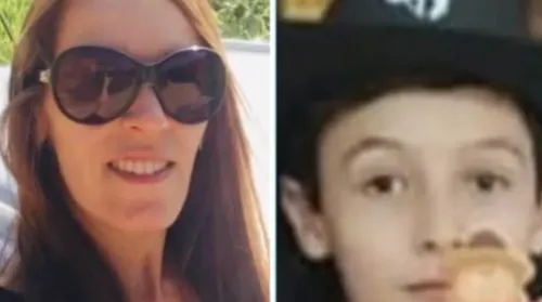 Varal de luzes causou choque elétrico que matou turistas em Maragogi - Imagem