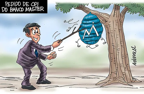 ⠀⠀⠀⠀⠀⠀⠀⠀⠀