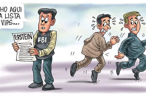 ⠀⠀⠀⠀⠀⠀⠀⠀⠀