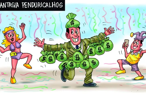 ⠀⠀⠀⠀⠀⠀⠀⠀⠀